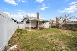 228-11 145th Ave, Springfield Gardens, NY 11413 - Photo 21