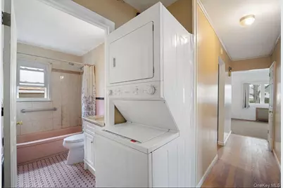 228-11 145th Avenue, Springfield Gardens, NY 11413 - Photo 9