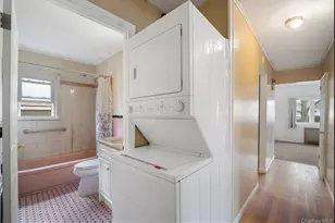 228-11 145th Ave, Springfield Gardens, NY 11413 - Photo 9