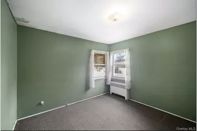 228-11 145th Avenue, Springfield Gardens, NY 11413 - Photo 15