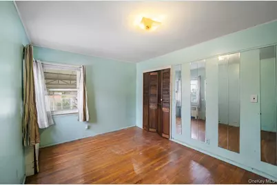 228-11 145th Avenue, Springfield Gardens, NY 11413 - Photo 11