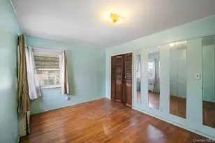 228-11 145th Ave, Springfield Gardens, NY 11413 - Photo 11