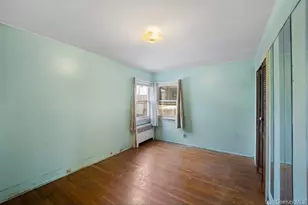 228-11 145th Ave, Springfield Gardens, NY 11413 - Photo 13