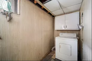 228-11 145th Ave, Springfield Gardens, NY 11413 - Photo 19