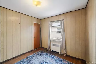 228-11 145th Avenue, Springfield Gardens, NY 11413 - Photo 17