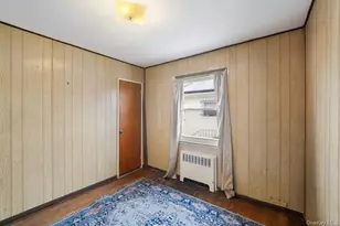 228-11 145th Ave, Springfield Gardens, NY 11413 - Photo 17