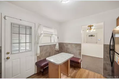 228-11 145th Avenue, Springfield Gardens, NY 11413 - Photo 5