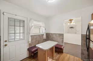 228-11 145th Ave, Springfield Gardens, NY 11413 - Photo 5