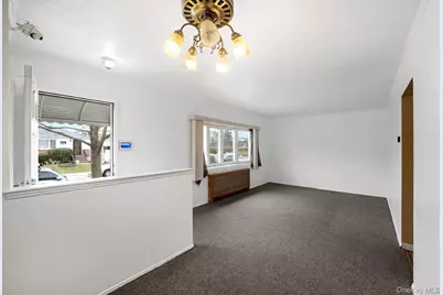 228-11 145th Avenue, Springfield Gardens, NY 11413 - Photo 7