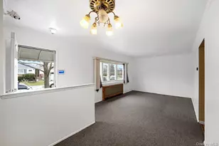 228-11 145th Ave, Springfield Gardens, NY 11413 - Photo 7