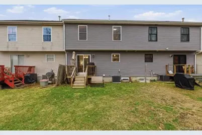 58 Darin Road, Warwick, NY 10990 - Photo 33