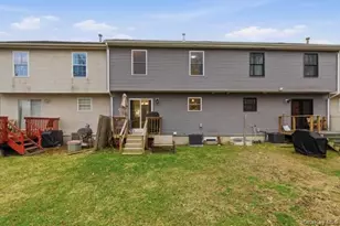 58 Darin Rd, Warwick, NY 10990 - Photo 33