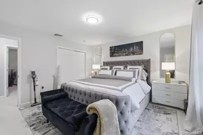 58 Darin Road, Warwick, NY 10990 - Photo 27