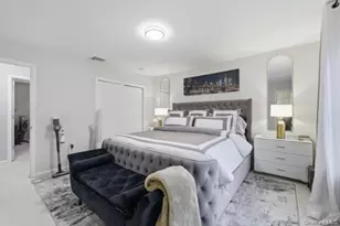 58 Darin Rd, Warwick, NY 10990 - Photo 27