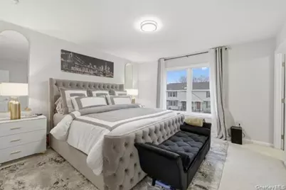 58 Darin Road, Warwick, NY 10990 - Photo 25