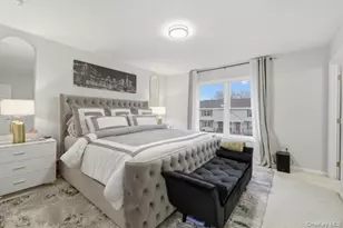 58 Darin Rd, Warwick, NY 10990 - Photo 25