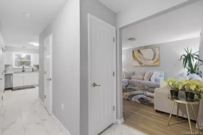 58 Darin Road, Warwick, NY 10990 - Photo 9