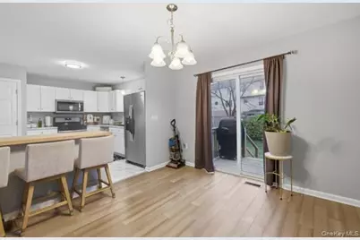 58 Darin Road, Warwick, NY 10990 - Photo 17