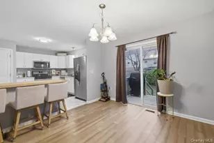 58 Darin Rd, Warwick, NY 10990 - Photo 17