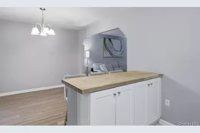 58 Darin Road, Warwick, NY 10990 - Photo 13