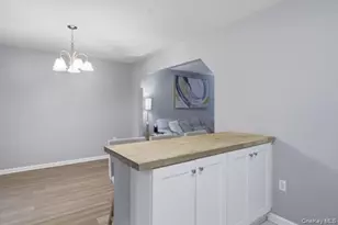 58 Darin Rd, Warwick, NY 10990 - Photo 13