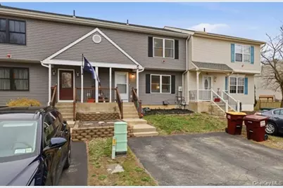 58 Darin Road, Warwick, NY 10990 - Photo 3