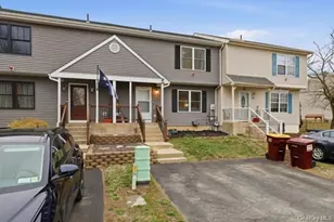 58 Darin Rd, Warwick, NY 10990 - Photo 3