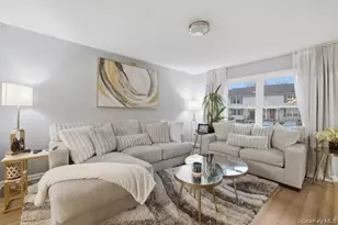 58 Darin Rd, Warwick, NY 10990 - Photo 21