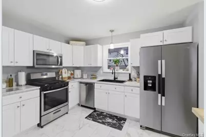 58 Darin Road, Warwick, NY 10990 - Photo 5