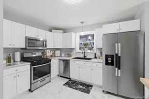 58 Darin Rd, Warwick, NY 10990 - Photo 5