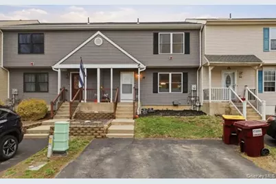 58 Darin Road, Warwick, NY 10990 - Photo 1