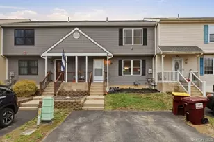 58 Darin Rd, Warwick, NY 10990 - Photo 1
