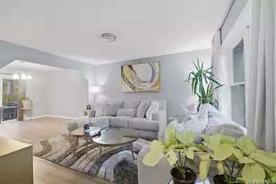 58 Darin Road, Warwick, NY 10990 - Photo 23