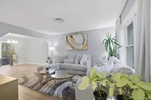 58 Darin Rd, Warwick, NY 10990 - Photo 23