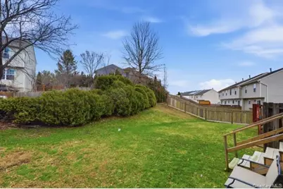 58 Darin Road, Warwick, NY 10990 - Photo 37