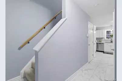 58 Darin Road, Warwick, NY 10990 - Photo 15