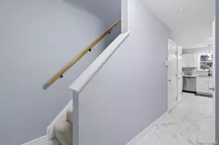 58 Darin Rd, Warwick, NY 10990 - Photo 15