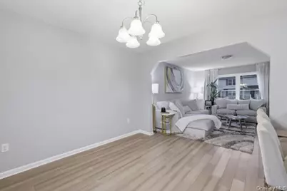 58 Darin Road, Warwick, NY 10990 - Photo 19