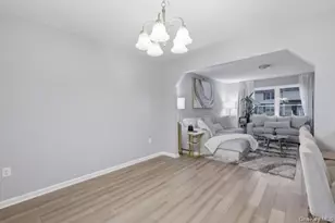 58 Darin Rd, Warwick, NY 10990 - Photo 19