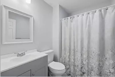 58 Darin Road, Warwick, NY 10990 - Photo 31