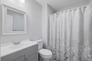 58 Darin Rd, Warwick, NY 10990 - Photo 31