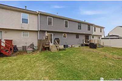 58 Darin Road, Warwick, NY 10990 - Photo 35