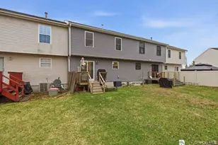 58 Darin Rd, Warwick, NY 10990 - Photo 35