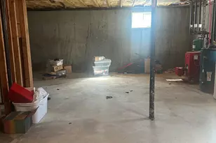 141 N 28 Street N, Wheatley Heights, NY 11798 - Photo 7