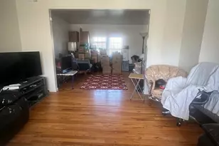 141 N 28 Street N, Wheatley Heights, NY 11798 - Photo 3