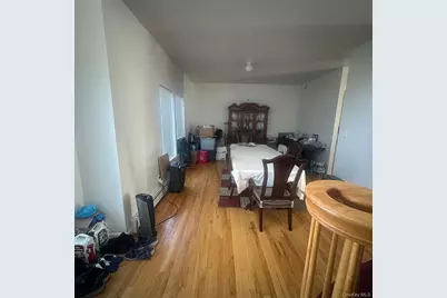 141 N 28 Street N, Wheatley Heights, NY 11798 - Photo 5