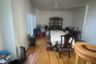 141 N 28 Street N, Wheatley Heights, NY 11798 - Photo 5