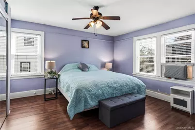 5 Burbury Lane, Great Neck, NY 11023 - Photo 17