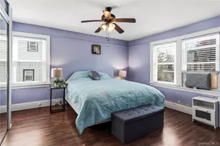 5 Burbury Ln, Great Neck, NY 11023 - Photo 17