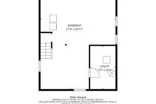 5 Burbury Ln, Great Neck, NY 11023 - Photo 27